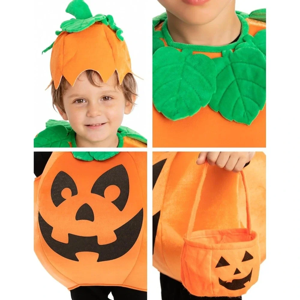 Spooktacular Creations spooktacular creations